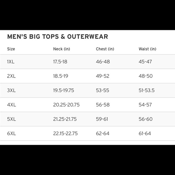 Levi's Men's Original Trucker Jean Jacket - Colusa - Picture 5 of 5